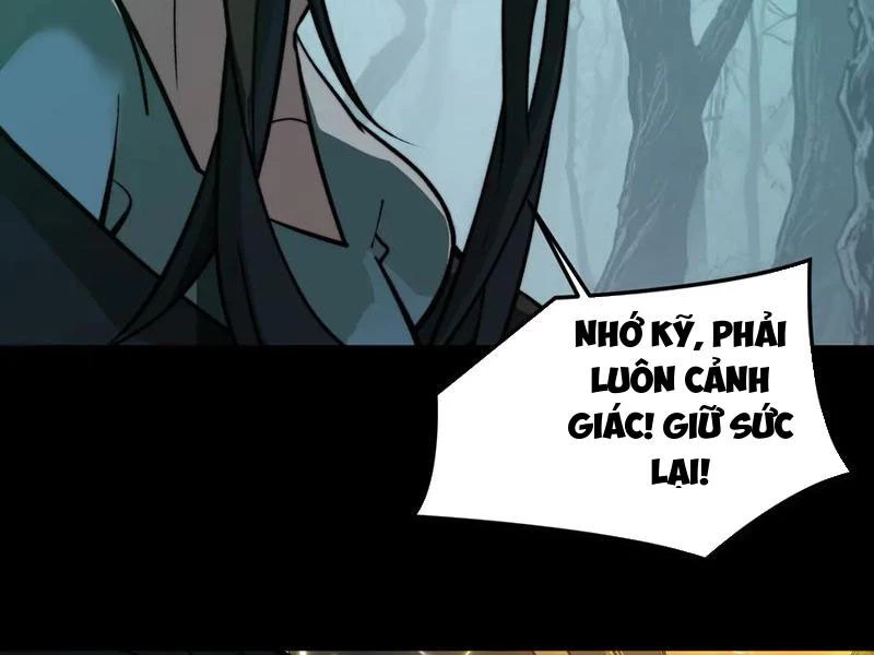 Sau Khi Chia Tay Hoa Khôi, Võ Đạo Của Ta Thẳng Tới Cấp Thần Chapter 20 - 138