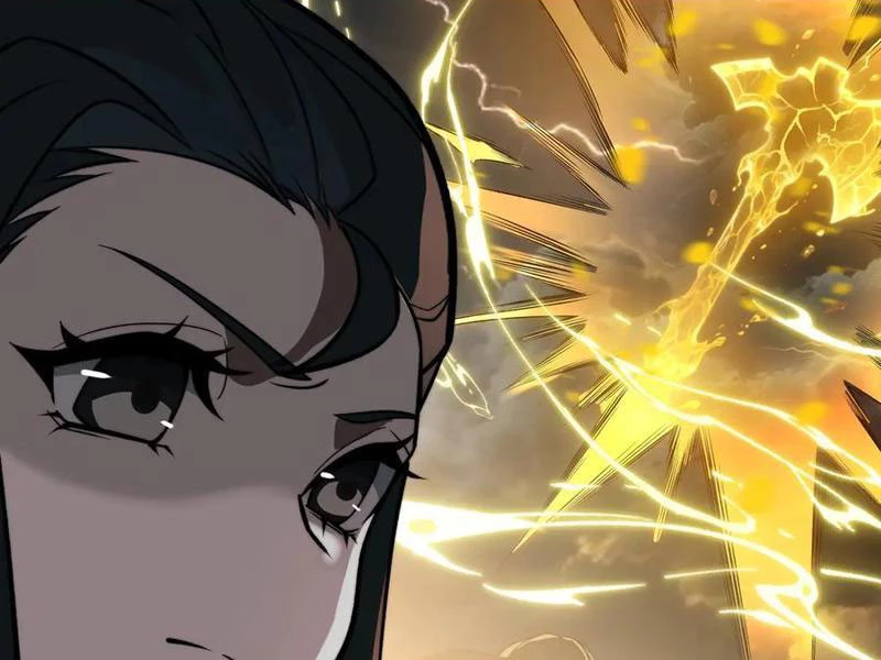 Sau Khi Chia Tay Hoa Khôi, Võ Đạo Của Ta Thẳng Tới Cấp Thần Chapter 20 - 139