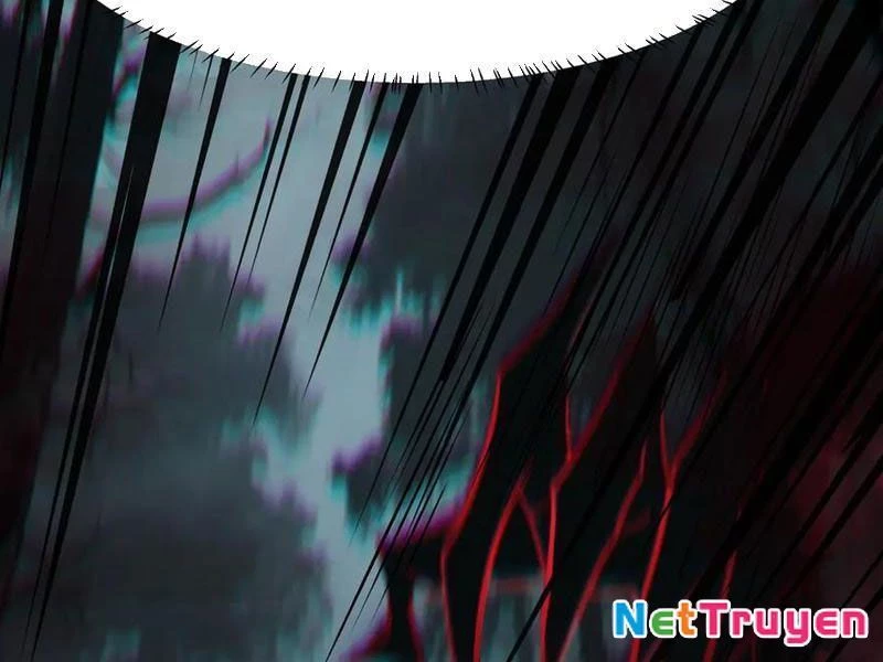 Sau Khi Chia Tay Hoa Khôi, Võ Đạo Của Ta Thẳng Tới Cấp Thần Chapter 20 - 141