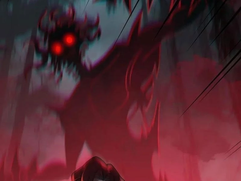 Sau Khi Chia Tay Hoa Khôi, Võ Đạo Của Ta Thẳng Tới Cấp Thần Chapter 20 - 142