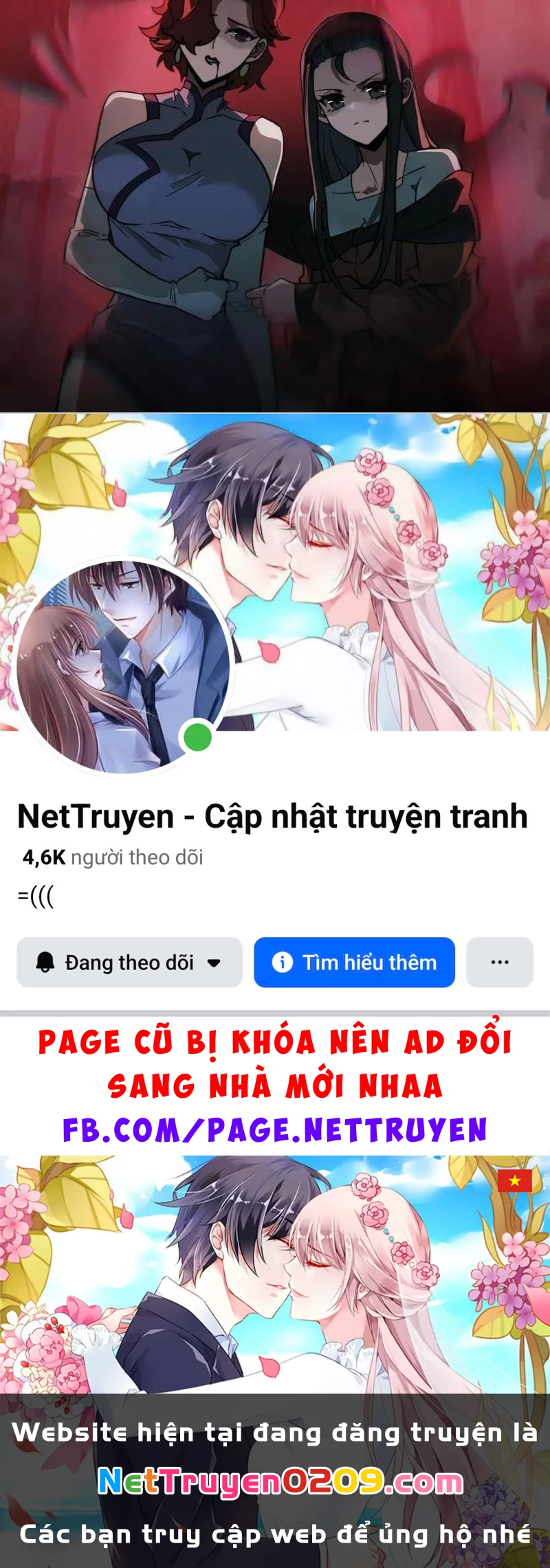 Sau Khi Chia Tay Hoa Khôi, Võ Đạo Của Ta Thẳng Tới Cấp Thần Chapter 20 - 143