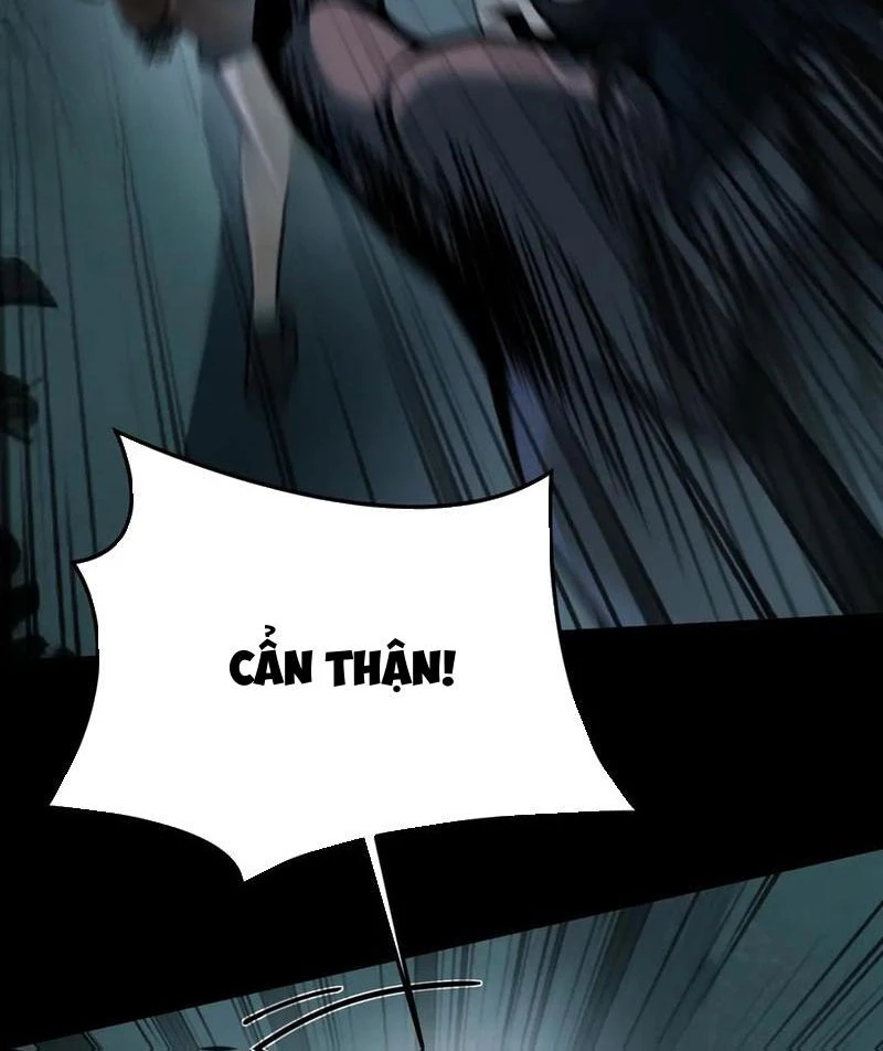 Sau Khi Chia Tay Hoa Khôi, Võ Đạo Của Ta Thẳng Tới Cấp Thần Chapter 21 - 2