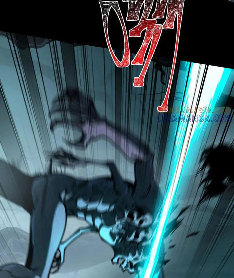 Sau Khi Chia Tay Hoa Khôi, Võ Đạo Của Ta Thẳng Tới Cấp Thần Chapter 21 - 4