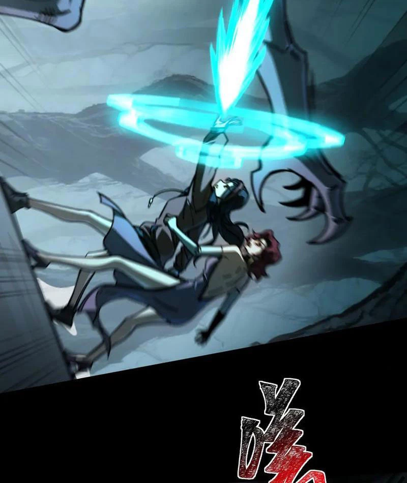 Sau Khi Chia Tay Hoa Khôi, Võ Đạo Của Ta Thẳng Tới Cấp Thần Chapter 21 - 5