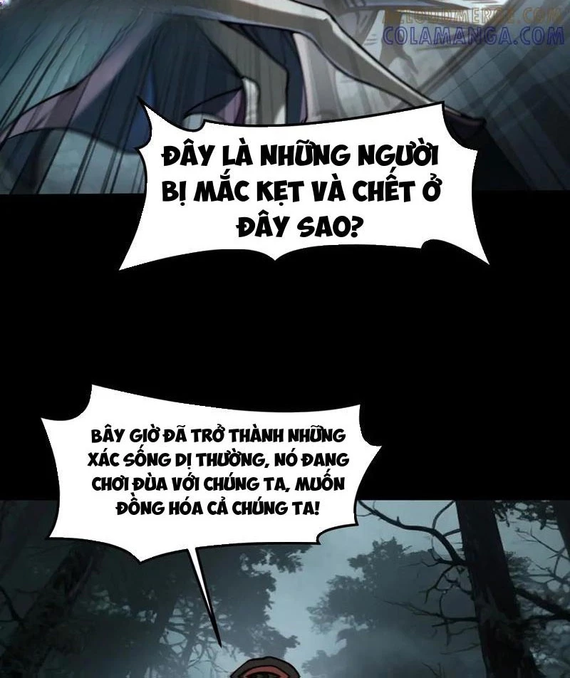 Sau Khi Chia Tay Hoa Khôi, Võ Đạo Của Ta Thẳng Tới Cấp Thần Chapter 21 - 7