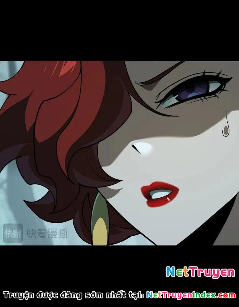 Sau Khi Chia Tay Hoa Khôi, Võ Đạo Của Ta Thẳng Tới Cấp Thần Chapter 21 - 11