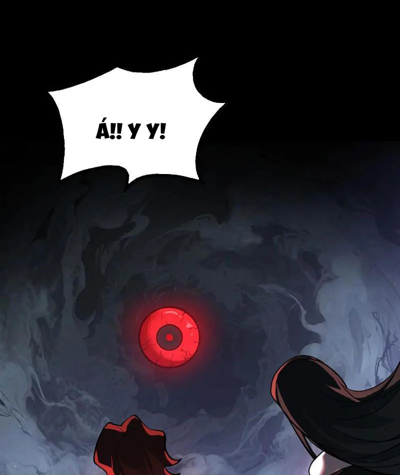 Sau Khi Chia Tay Hoa Khôi, Võ Đạo Của Ta Thẳng Tới Cấp Thần Chapter 21 - 12