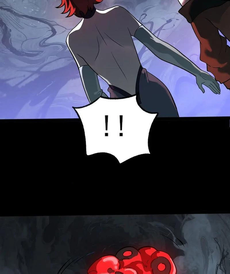 Sau Khi Chia Tay Hoa Khôi, Võ Đạo Của Ta Thẳng Tới Cấp Thần Chapter 21 - 13