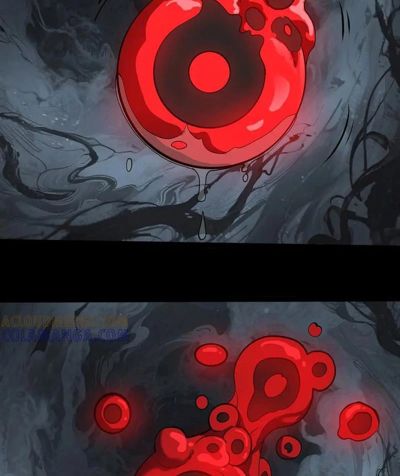 Sau Khi Chia Tay Hoa Khôi, Võ Đạo Của Ta Thẳng Tới Cấp Thần Chapter 21 - 14