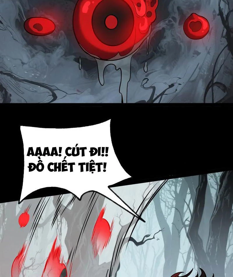 Sau Khi Chia Tay Hoa Khôi, Võ Đạo Của Ta Thẳng Tới Cấp Thần Chapter 21 - 15