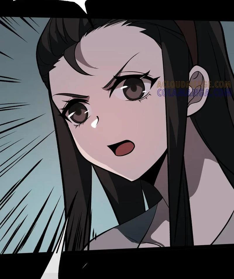 Sau Khi Chia Tay Hoa Khôi, Võ Đạo Của Ta Thẳng Tới Cấp Thần Chapter 21 - 17