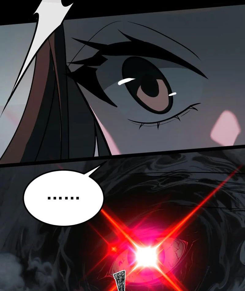 Sau Khi Chia Tay Hoa Khôi, Võ Đạo Của Ta Thẳng Tới Cấp Thần Chapter 21 - 18