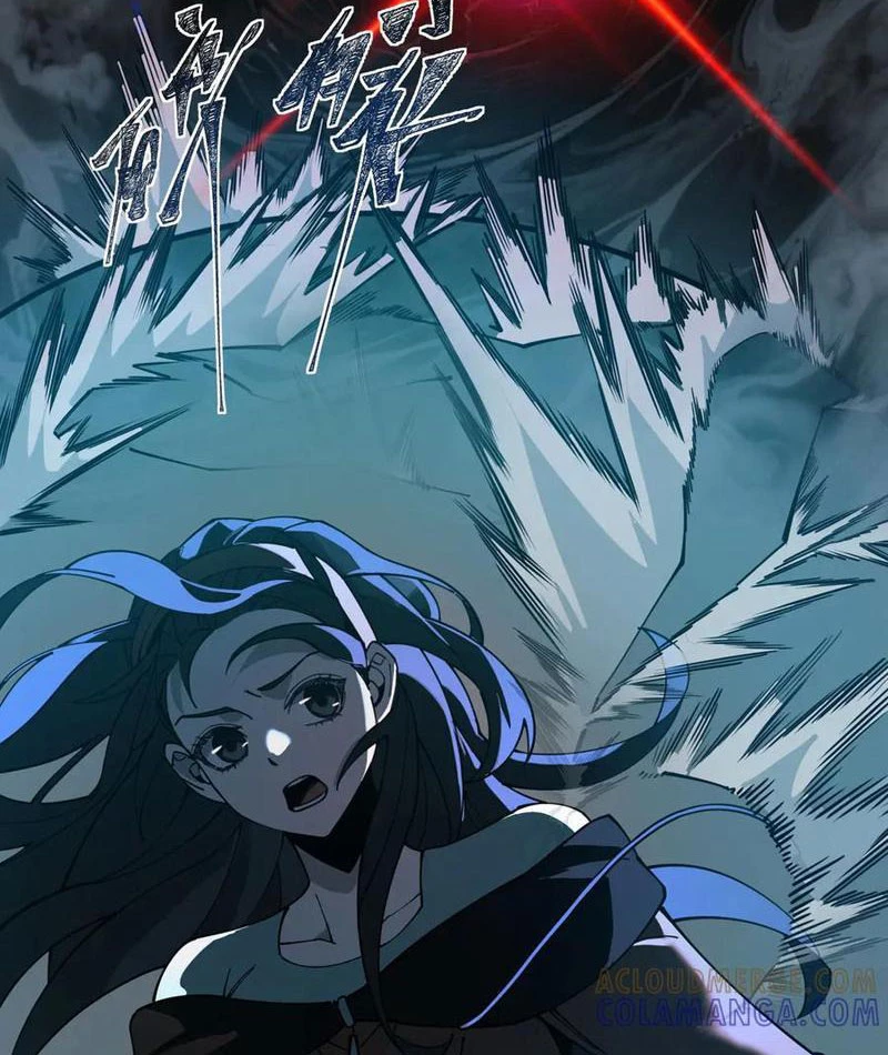 Sau Khi Chia Tay Hoa Khôi, Võ Đạo Của Ta Thẳng Tới Cấp Thần Chapter 21 - 19