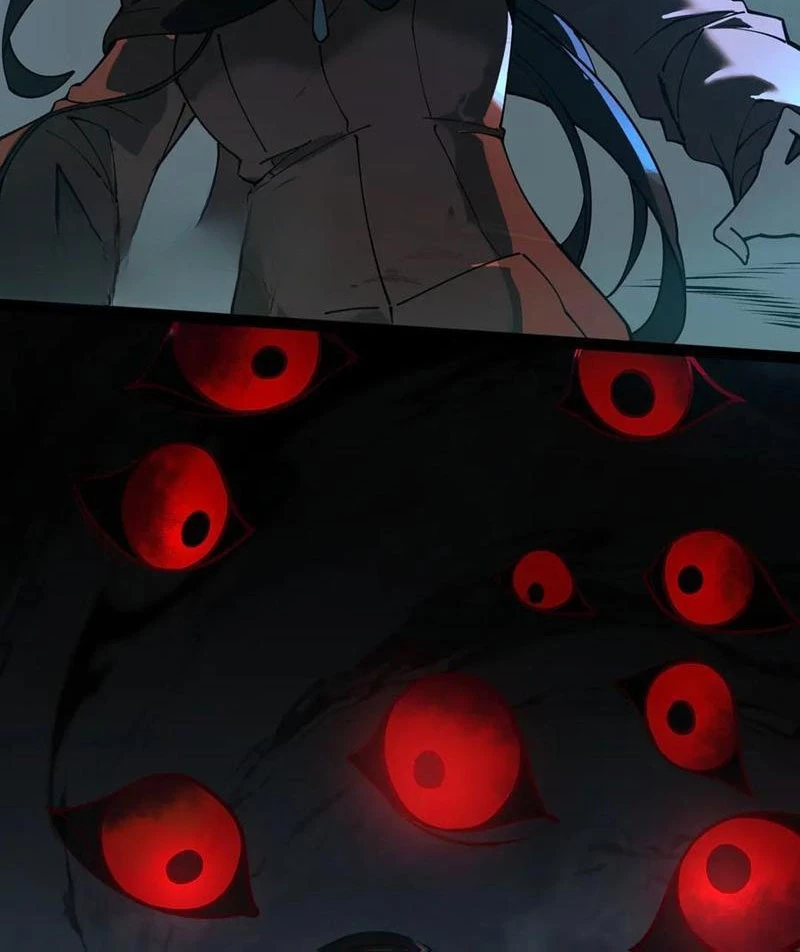 Sau Khi Chia Tay Hoa Khôi, Võ Đạo Của Ta Thẳng Tới Cấp Thần Chapter 21 - 20