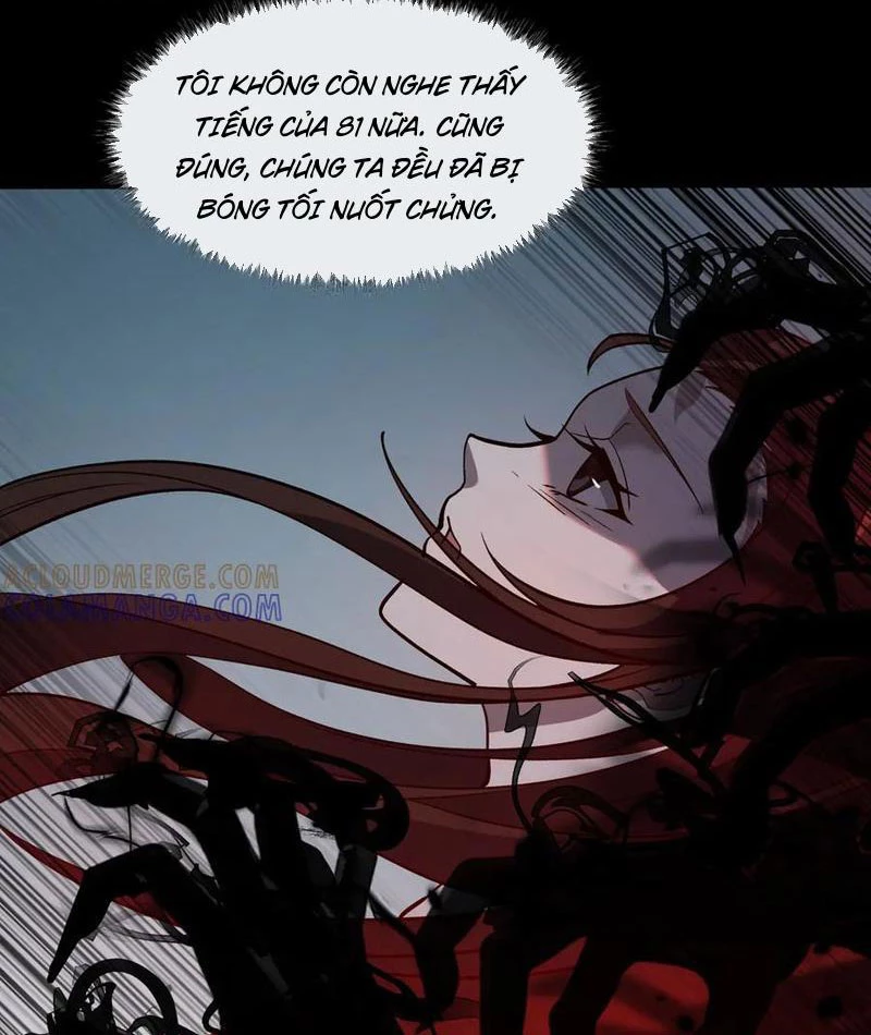 Sau Khi Chia Tay Hoa Khôi, Võ Đạo Của Ta Thẳng Tới Cấp Thần Chapter 21 - 22