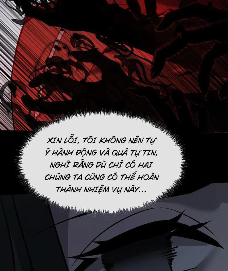 Sau Khi Chia Tay Hoa Khôi, Võ Đạo Của Ta Thẳng Tới Cấp Thần Chapter 21 - 23