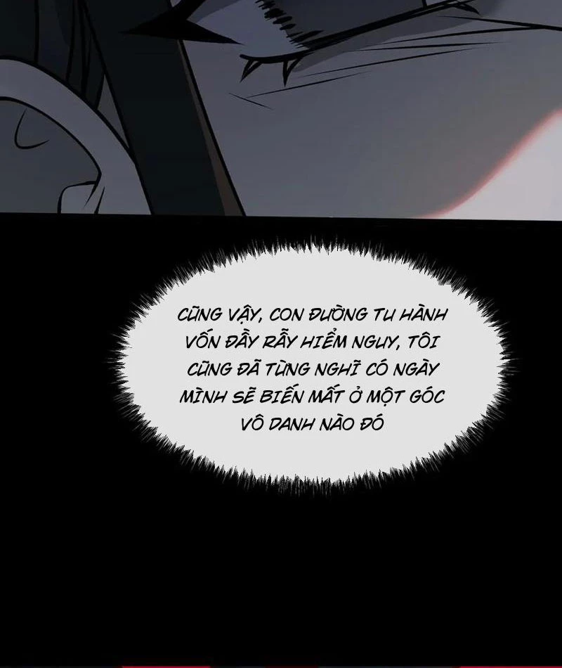 Sau Khi Chia Tay Hoa Khôi, Võ Đạo Của Ta Thẳng Tới Cấp Thần Chapter 21 - 24