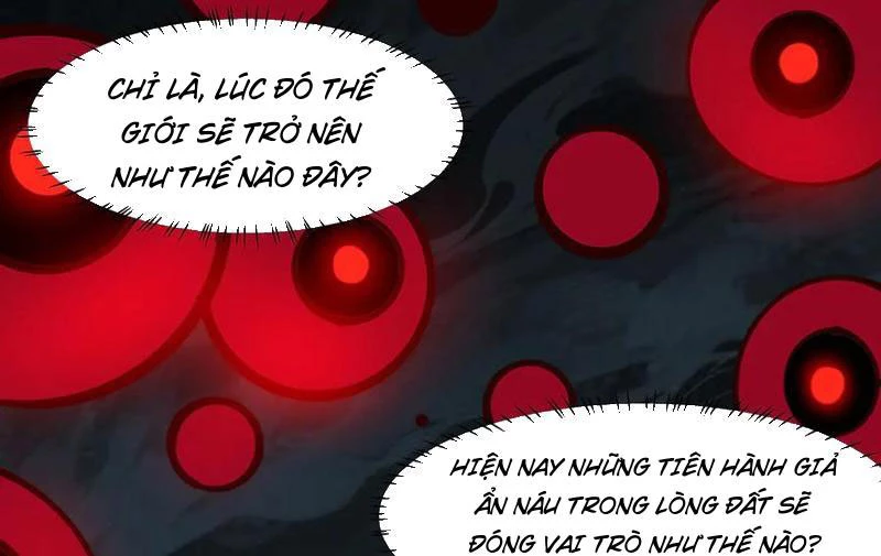 Sau Khi Chia Tay Hoa Khôi, Võ Đạo Của Ta Thẳng Tới Cấp Thần Chapter 21 - 25