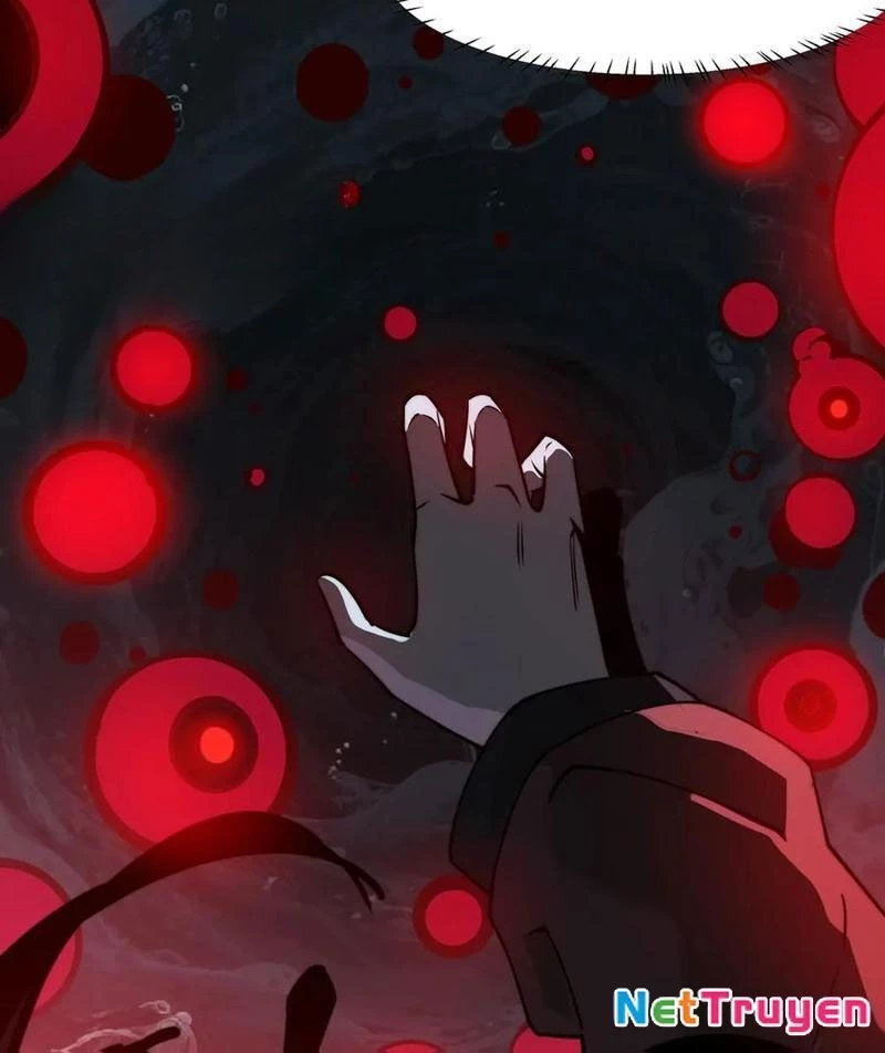 Sau Khi Chia Tay Hoa Khôi, Võ Đạo Của Ta Thẳng Tới Cấp Thần Chapter 21 - 26