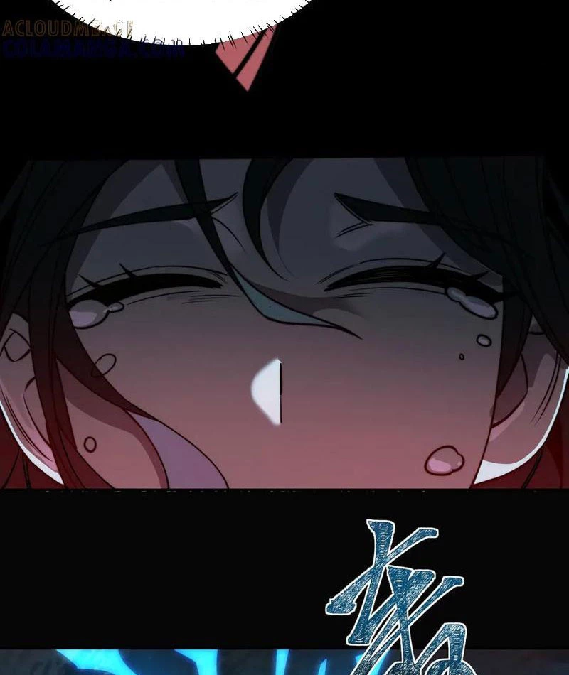 Sau Khi Chia Tay Hoa Khôi, Võ Đạo Của Ta Thẳng Tới Cấp Thần Chapter 21 - 28