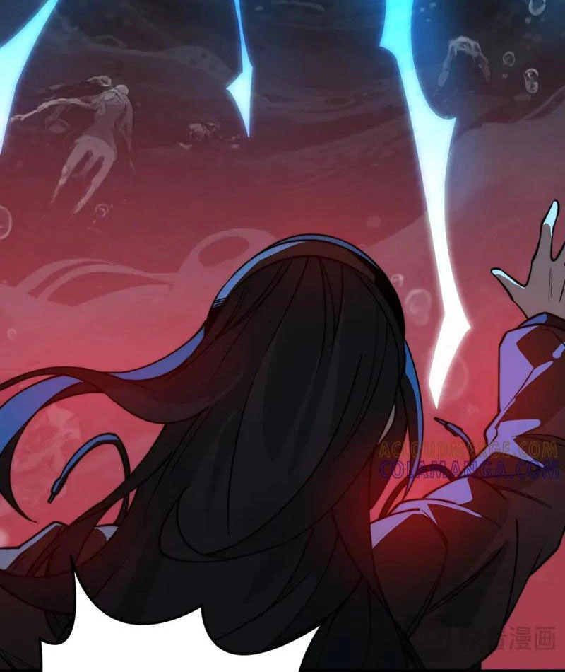 Sau Khi Chia Tay Hoa Khôi, Võ Đạo Của Ta Thẳng Tới Cấp Thần Chapter 21 - 30