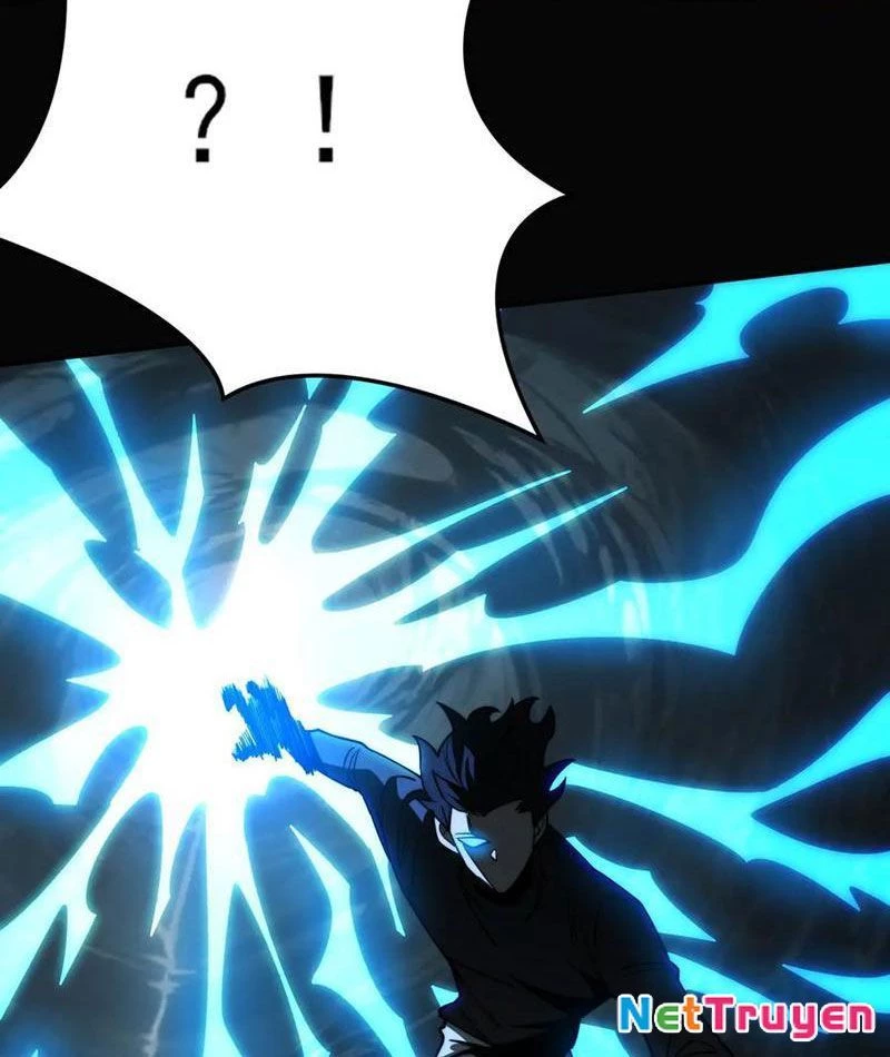 Sau Khi Chia Tay Hoa Khôi, Võ Đạo Của Ta Thẳng Tới Cấp Thần Chapter 21 - 31