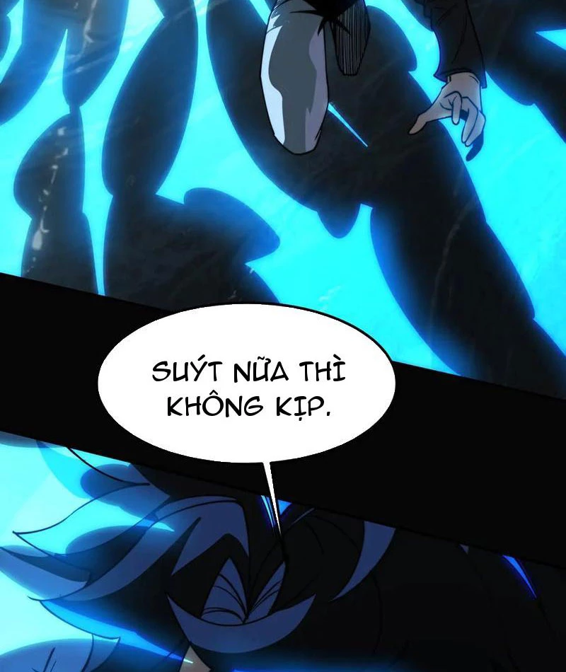 Sau Khi Chia Tay Hoa Khôi, Võ Đạo Của Ta Thẳng Tới Cấp Thần Chapter 21 - 32