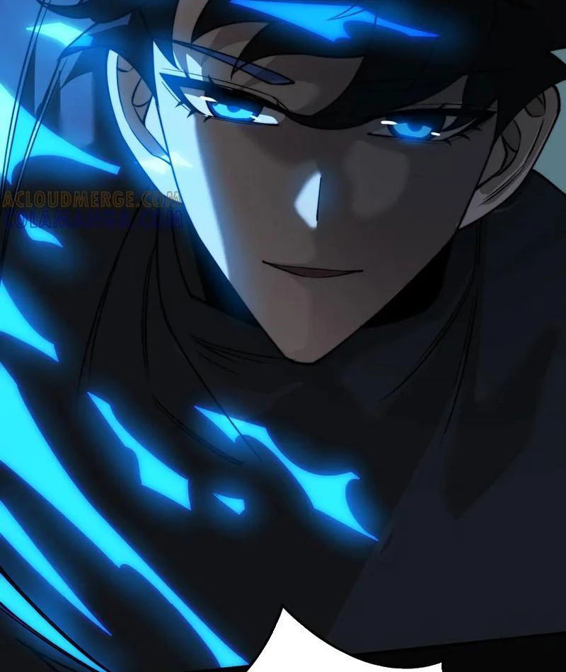 Sau Khi Chia Tay Hoa Khôi, Võ Đạo Của Ta Thẳng Tới Cấp Thần Chapter 21 - 33