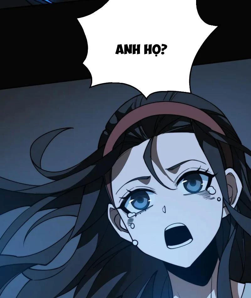 Sau Khi Chia Tay Hoa Khôi, Võ Đạo Của Ta Thẳng Tới Cấp Thần Chapter 21 - 34