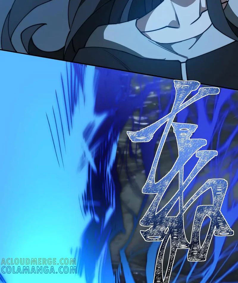 Sau Khi Chia Tay Hoa Khôi, Võ Đạo Của Ta Thẳng Tới Cấp Thần Chapter 21 - 35