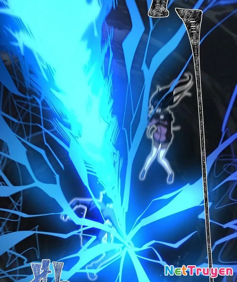 Sau Khi Chia Tay Hoa Khôi, Võ Đạo Của Ta Thẳng Tới Cấp Thần Chapter 21 - 36