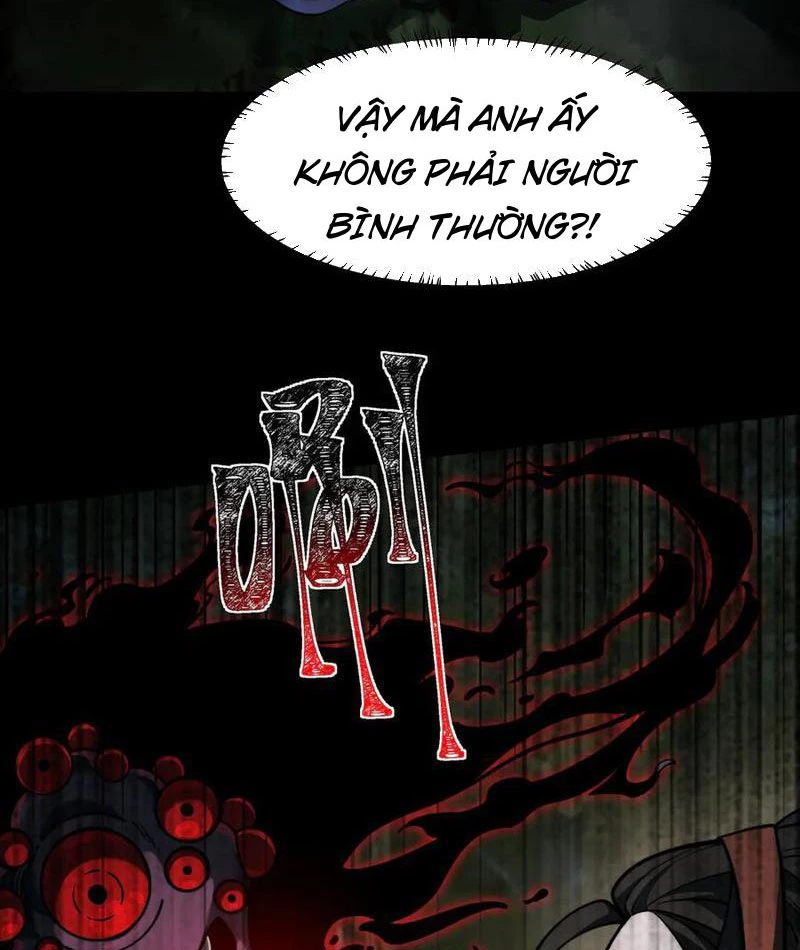 Sau Khi Chia Tay Hoa Khôi, Võ Đạo Của Ta Thẳng Tới Cấp Thần Chapter 21 - 39