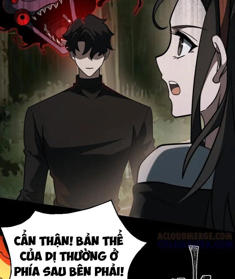 Sau Khi Chia Tay Hoa Khôi, Võ Đạo Của Ta Thẳng Tới Cấp Thần Chapter 21 - 40