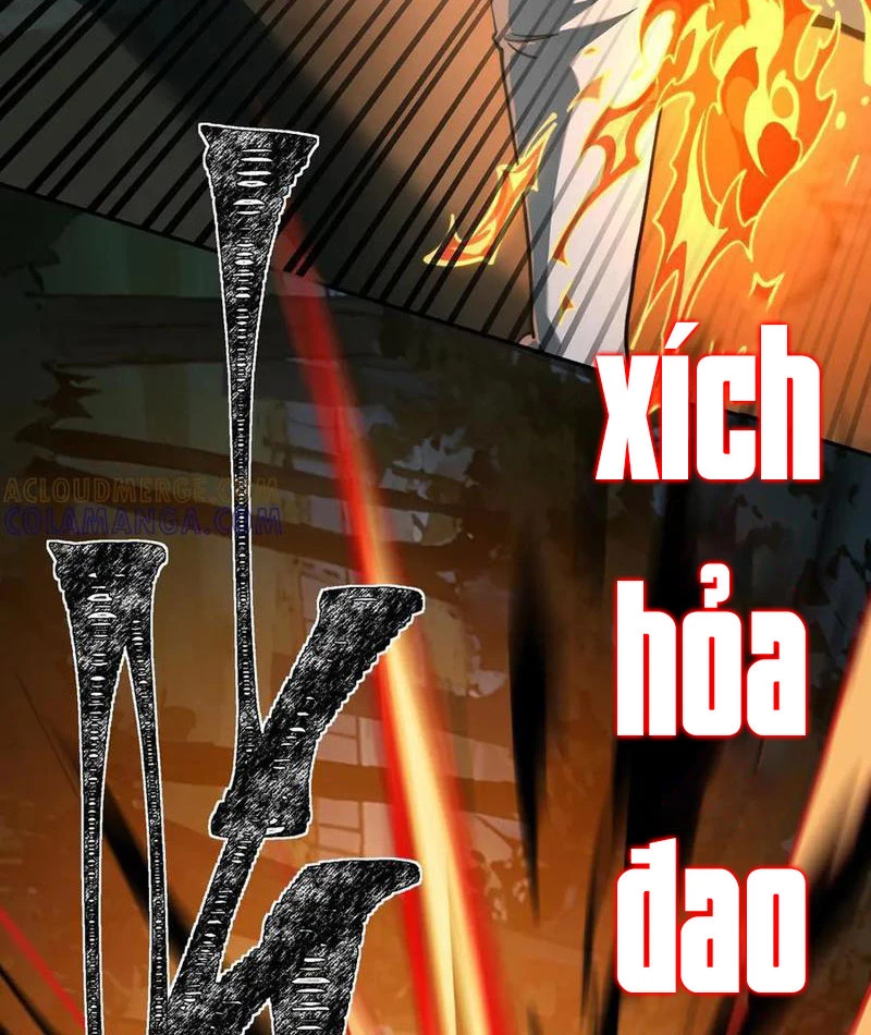 Sau Khi Chia Tay Hoa Khôi, Võ Đạo Của Ta Thẳng Tới Cấp Thần Chapter 21 - 43