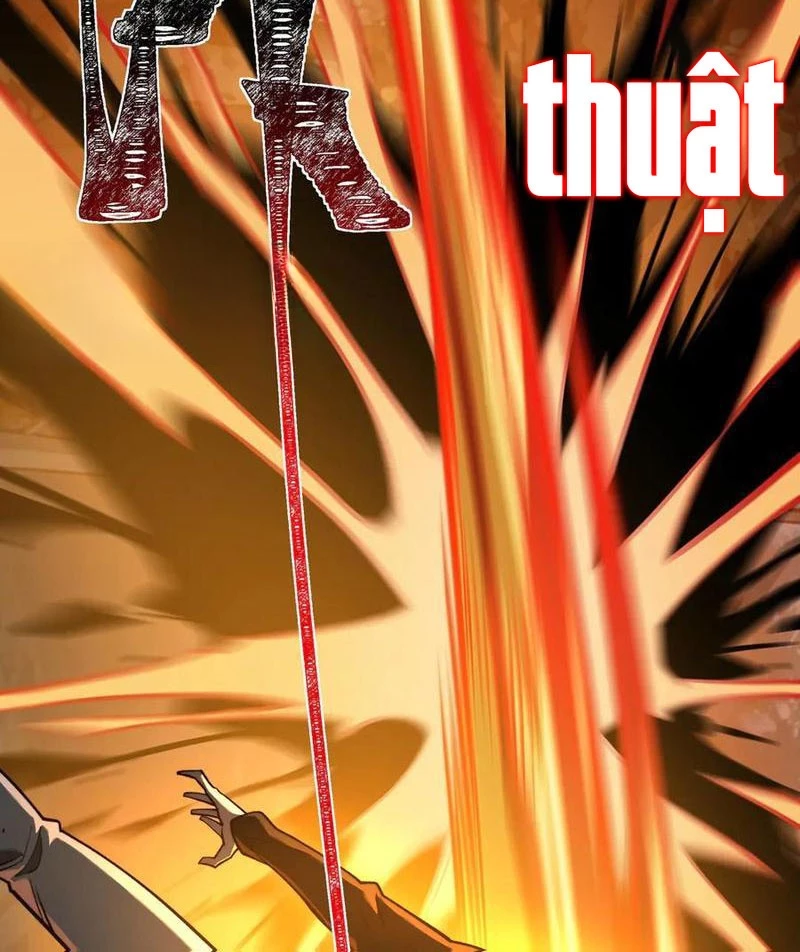 Sau Khi Chia Tay Hoa Khôi, Võ Đạo Của Ta Thẳng Tới Cấp Thần Chapter 21 - 44