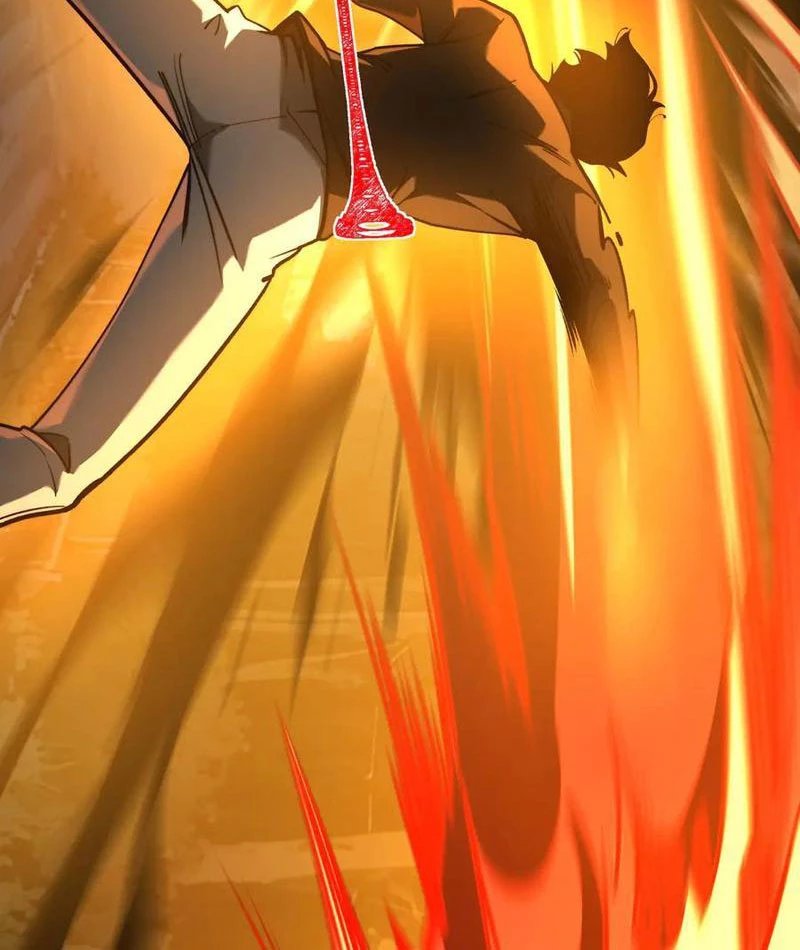 Sau Khi Chia Tay Hoa Khôi, Võ Đạo Của Ta Thẳng Tới Cấp Thần Chapter 21 - 45