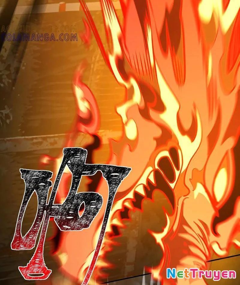 Sau Khi Chia Tay Hoa Khôi, Võ Đạo Của Ta Thẳng Tới Cấp Thần Chapter 21 - 46