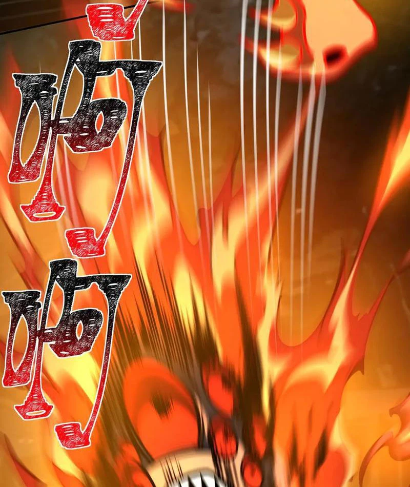 Sau Khi Chia Tay Hoa Khôi, Võ Đạo Của Ta Thẳng Tới Cấp Thần Chapter 21 - 47