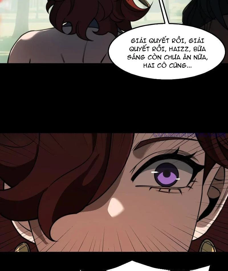 Sau Khi Chia Tay Hoa Khôi, Võ Đạo Của Ta Thẳng Tới Cấp Thần Chapter 21 - 53