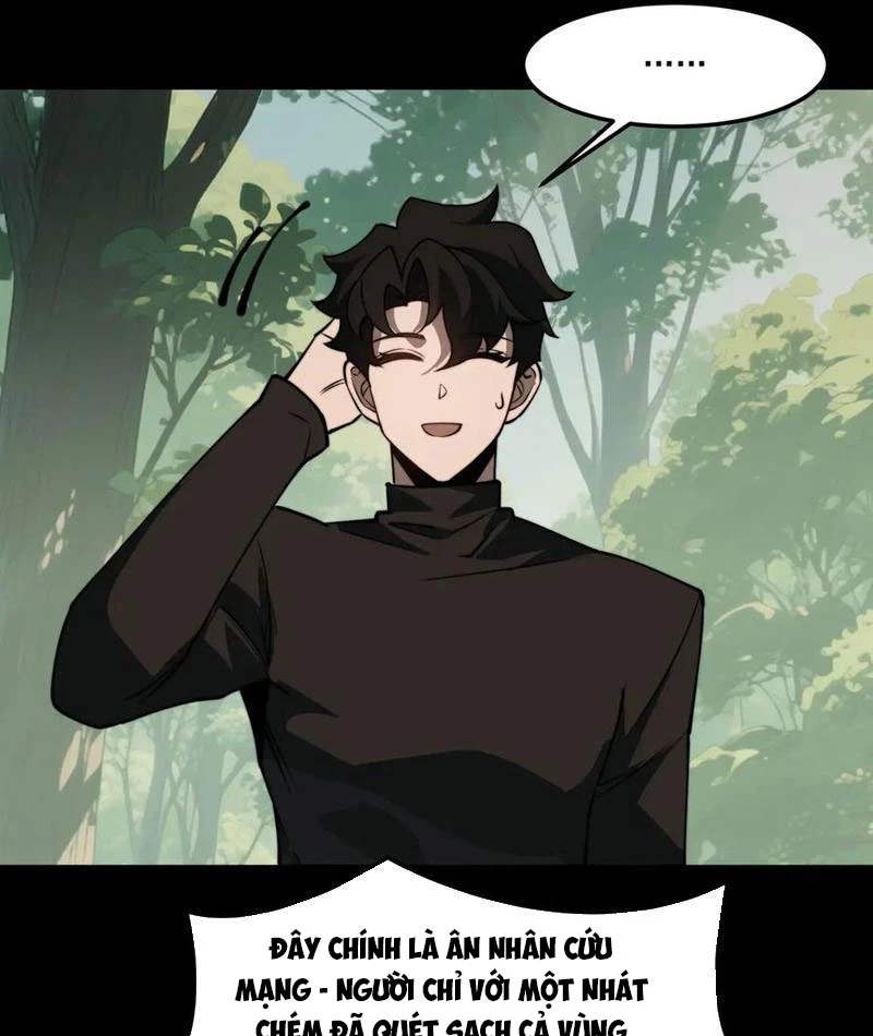 Sau Khi Chia Tay Hoa Khôi, Võ Đạo Của Ta Thẳng Tới Cấp Thần Chapter 21 - 57