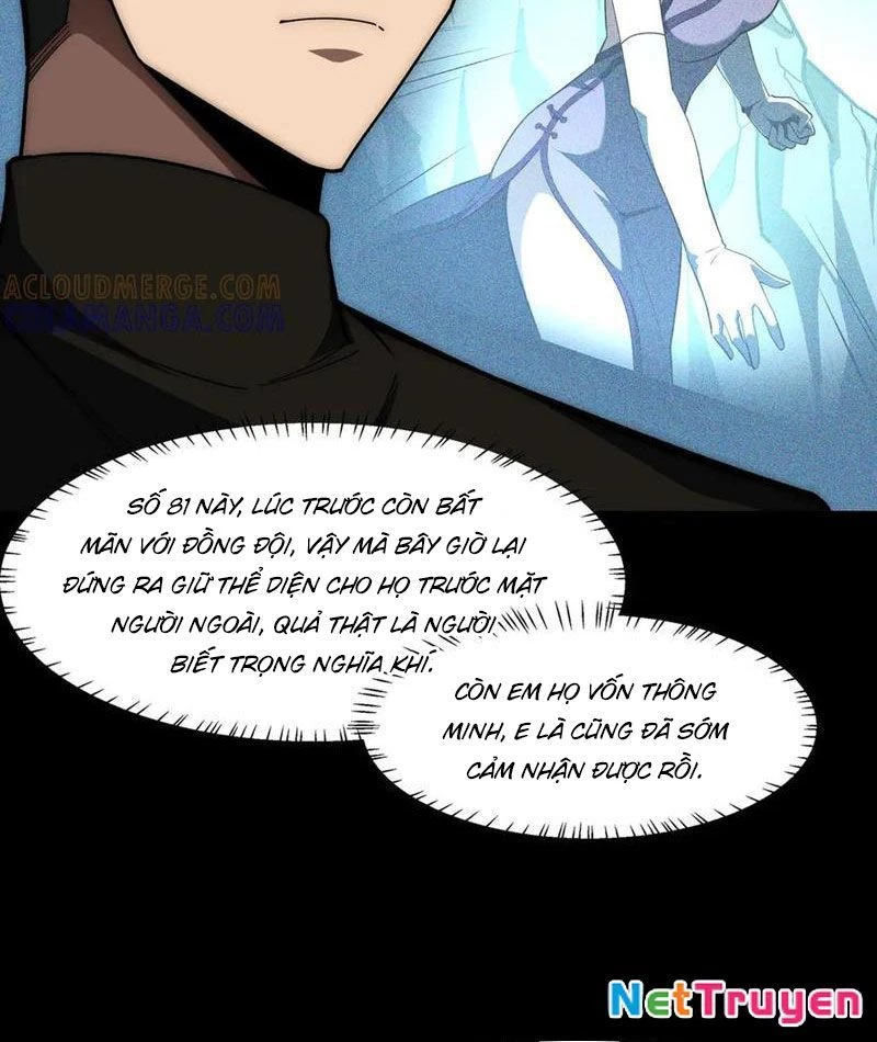 Sau Khi Chia Tay Hoa Khôi, Võ Đạo Của Ta Thẳng Tới Cấp Thần Chapter 21 - 66