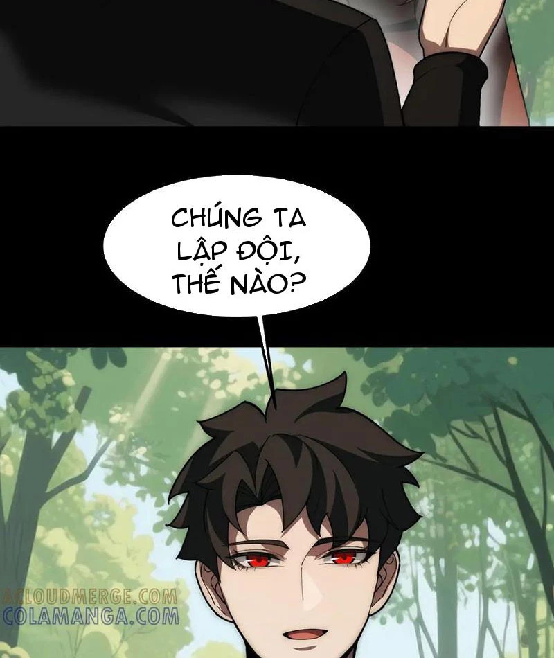 Sau Khi Chia Tay Hoa Khôi, Võ Đạo Của Ta Thẳng Tới Cấp Thần Chapter 21 - 68