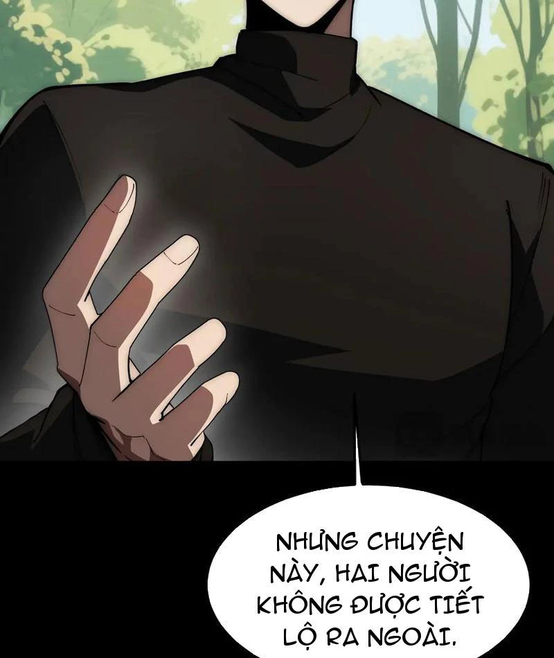 Sau Khi Chia Tay Hoa Khôi, Võ Đạo Của Ta Thẳng Tới Cấp Thần Chapter 21 - 69