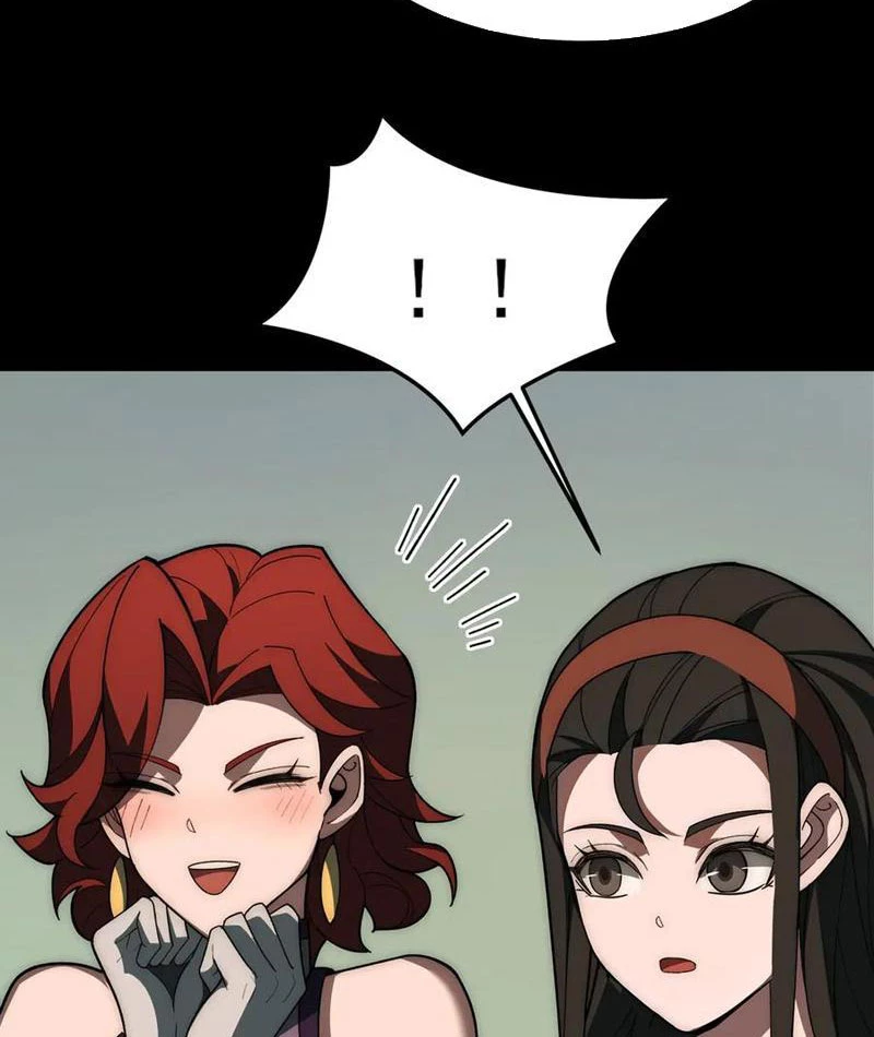 Sau Khi Chia Tay Hoa Khôi, Võ Đạo Của Ta Thẳng Tới Cấp Thần Chapter 21 - 70