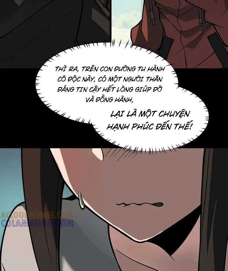 Sau Khi Chia Tay Hoa Khôi, Võ Đạo Của Ta Thẳng Tới Cấp Thần Chapter 21 - 73