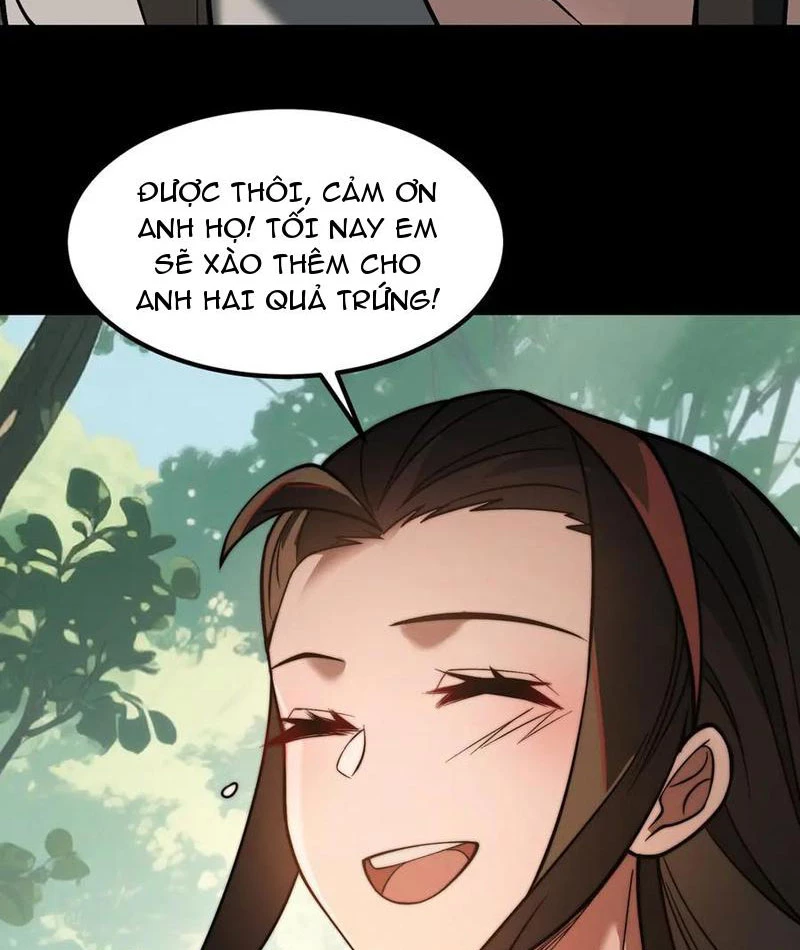 Sau Khi Chia Tay Hoa Khôi, Võ Đạo Của Ta Thẳng Tới Cấp Thần Chapter 21 - 74