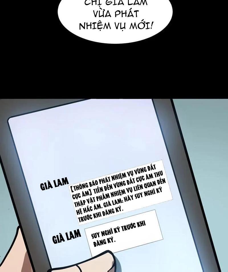 Sau Khi Chia Tay Hoa Khôi, Võ Đạo Của Ta Thẳng Tới Cấp Thần Chapter 21 - 77