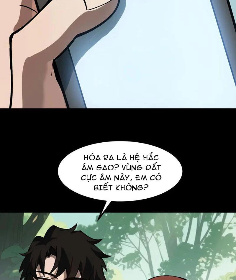 Sau Khi Chia Tay Hoa Khôi, Võ Đạo Của Ta Thẳng Tới Cấp Thần Chapter 21 - 78