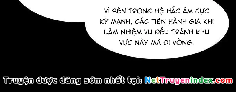 Sau Khi Chia Tay Hoa Khôi, Võ Đạo Của Ta Thẳng Tới Cấp Thần Chapter 21 - 80