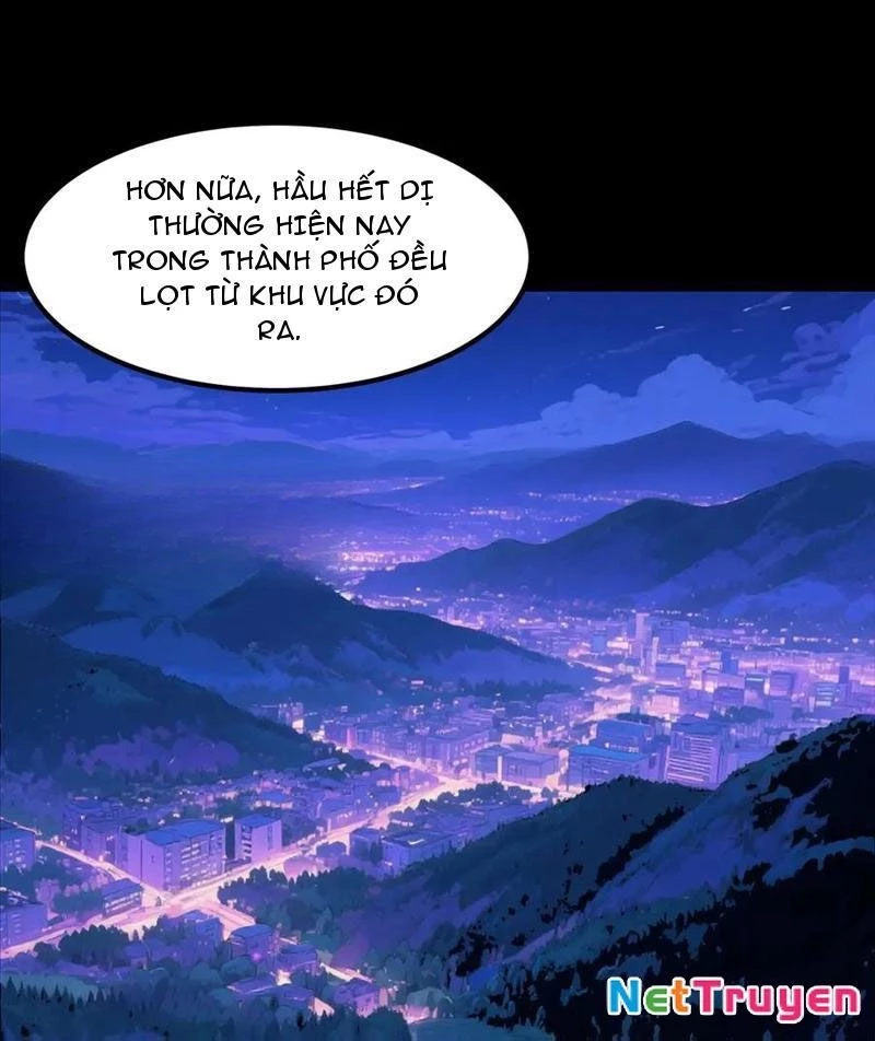 Sau Khi Chia Tay Hoa Khôi, Võ Đạo Của Ta Thẳng Tới Cấp Thần Chapter 21 - 81